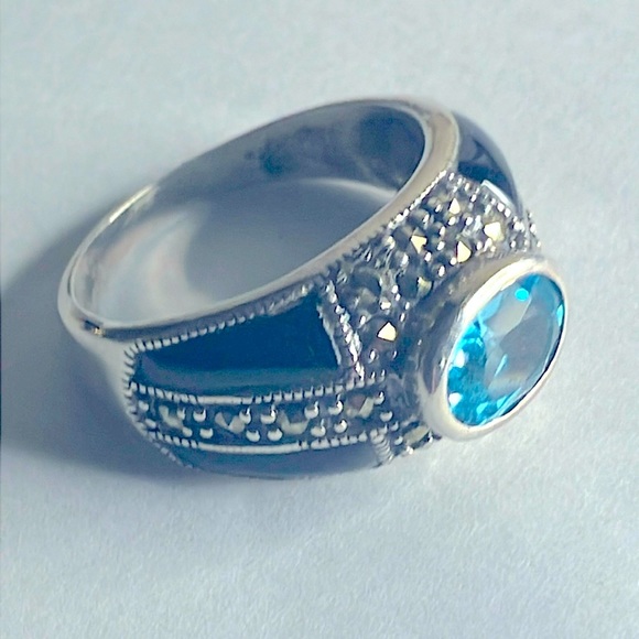 🙊🙉🙈Ring🐒 - Picture 2 of 3